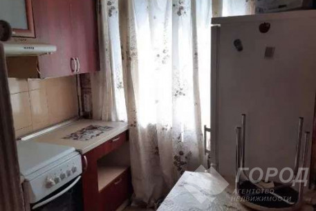 Сдам 2-х кімнатну квартиру, Салтовка, Студенческая метро, Код: 777897/2