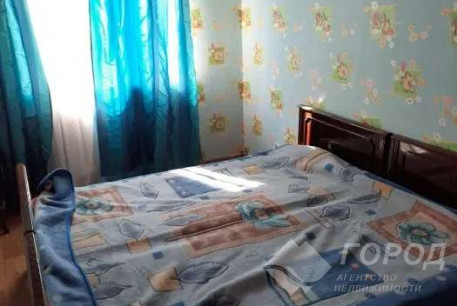 Сдам 2-х кімнатну квартиру, Салтовка, Студенческая метро, Код: 777897/2