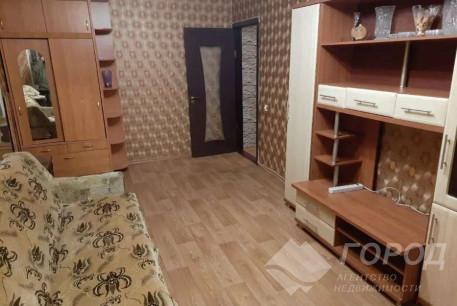 Сдам 2-х кімнатну квартиру, Салтовка, Студенческая метро, Код: 777897/2