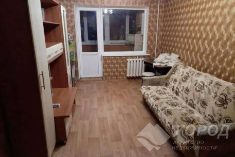 Сдам 2-х кімнатну квартиру, Салтовка, Студенческая метро, Код: 777897/2