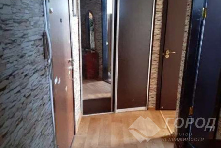 Сдам 2-х кімнатну квартиру, Салтовка, Студенческая метро, Код: 777897/2