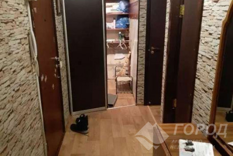 Сдам 2-х кімнатну квартиру, Салтовка, Студенческая метро, Код: 777897/2