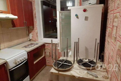 Сдам 2-х кімнатну квартиру, Салтовка, Студенческая метро, Код: 777897/2