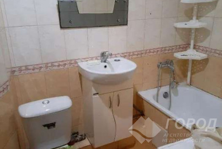 Сдам 2-х кімнатну квартиру, Салтовка, Студенческая метро, Код: 777897/2