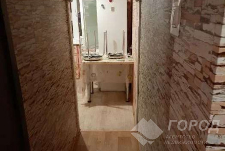 Сдам 2-х кімнатну квартиру, Салтовка, Студенческая метро, Код: 777897/2