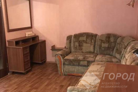 Сдам 1-кімнатну квартиру, Новые дома, Армейская метро (Советской Армии), Код: 777912/2