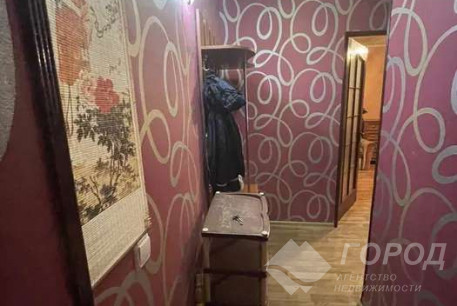 Сдам 1-кімнатну квартиру, Новые дома, Армейская метро (Советской Армии), Код: 777912/2