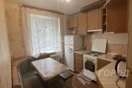 Сдам 1-кімнатну квартиру, Новые дома, Армейская метро (Советской Армии), Код: 777912/2