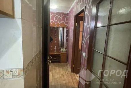 Сдам 1-кімнатну квартиру, Новые дома, Армейская метро (Советской Армии), Код: 777912/2