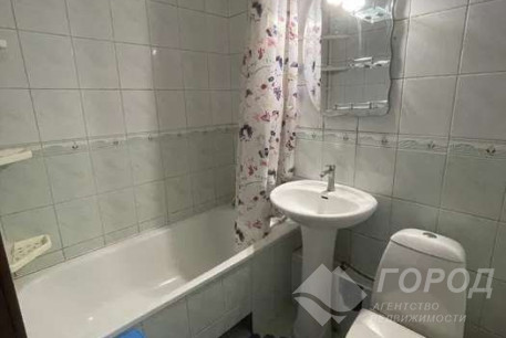 Сдам 1-кімнатну квартиру, Новые дома, Армейская метро (Советской Армии), Код: 777912/2