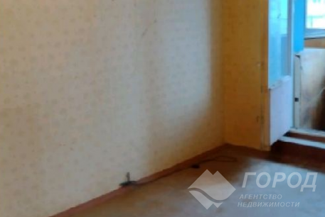 Продам 1-кімнатну квартиру, Салтовка, Код: 777927/1