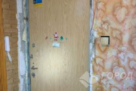 Продам 1-кімнатну квартиру, Салтовка, Код: 777927/1