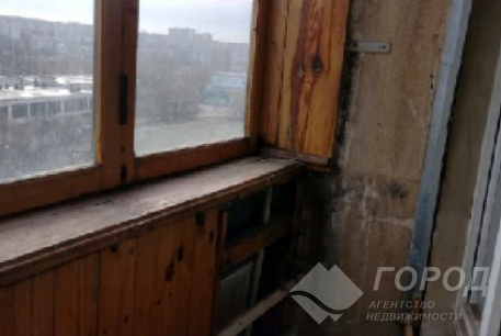 Продам 1-кімнатну квартиру, Салтовка, Код: 777927/1