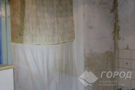 Продам 1-кімнатну квартиру, Салтовка, Код: 777927/1