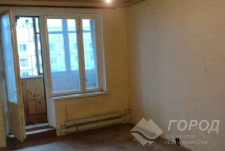 Продам 1-кімнатну квартиру, Салтовка, Код: 777927/1