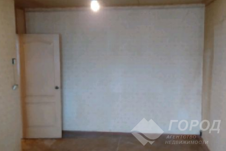 Продам 1-кімнатну квартиру, Салтовка, Код: 777927/1