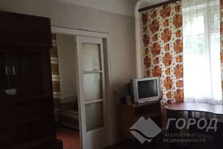 Сдам 2-х кімнатну квартиру, Салтовка, Академика Барабашова метро, Код: 777961/2