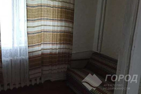 Сдам 2-х кімнатну квартиру, Салтовка, Академика Барабашова метро, Код: 777961/2