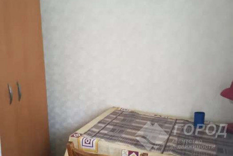 Сдам 2-х кімнатну квартиру, Салтовка, Академика Барабашова метро, Код: 777961/2