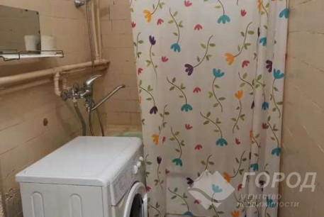 Сдам 2-х кімнатну квартиру, Салтовка, Академика Барабашова метро, Код: 777961/2