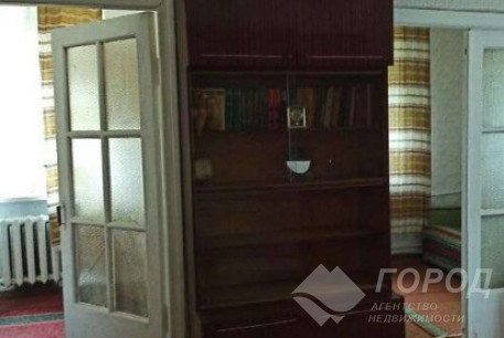 Продам 2-х кімнатну квартиру, Старая Салтовка, Код: 777961/3