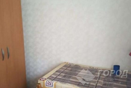 Продам 2-х кімнатну квартиру, Старая Салтовка, Код: 777961/3