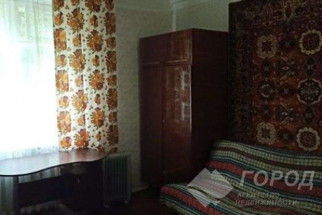 Продам 2-х кімнатну квартиру, Старая Салтовка, Код: 777961/3