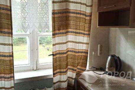 Продам 2-х кімнатну квартиру, Старая Салтовка, Код: 777961/3