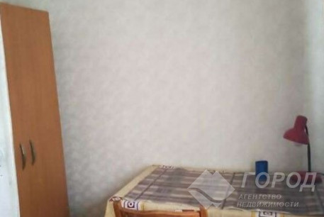 Продам 2-х кімнатну квартиру, Старая Салтовка, Код: 777961/3