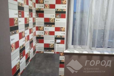 Сдам 1-кімнатну квартиру, Салтовка, Академика Павлова метро, Код: 777971/2