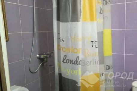 Сдам 1-кімнатну квартиру, Салтовка, Академика Павлова метро, Код: 777971/2