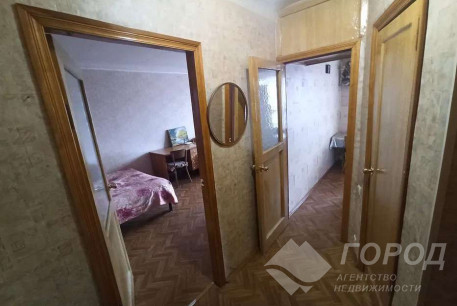 Продам 1-кімнатну квартиру, Холодная Гора, Холодная Гора метро, Код: 777974/2