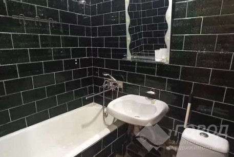 Продам 1-кімнатну квартиру, Холодная Гора, Холодная Гора метро, Код: 777974/2