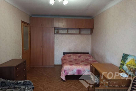 Продам 1-кімнатну квартиру, Холодная Гора, Холодная Гора метро, Код: 777974/2