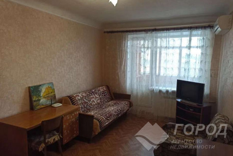 Продам 1-кімнатну квартиру, Холодная Гора, Холодная Гора метро, Код: 777974/2