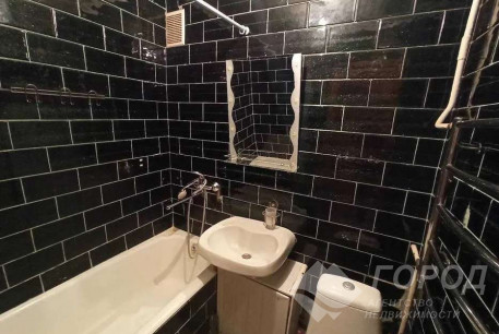 Сдам 1-кімнатну квартиру, Холодная Гора, Холодная Гора метро, Код: 777974/3