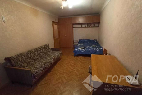 Сдам 1-кімнатну квартиру, Холодная Гора, Холодная Гора метро, Код: 777974/3