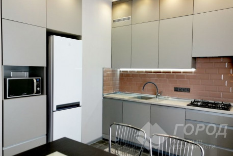 Сдам 2-х кімнатну квартиру, Сосновая Горка, Научная метро, Код: 777985/1