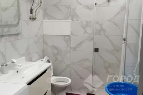 Сдам 2-х кімнатну квартиру, Сосновая Горка, Научная метро, Код: 777985/1