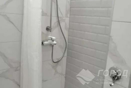 Сдам 2-х кімнатну квартиру, Сосновая Горка, Научная метро, Код: 777985/1