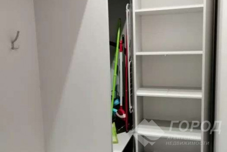 Сдам 2-х кімнатну квартиру, Сосновая Горка, Научная метро, Код: 777985/1