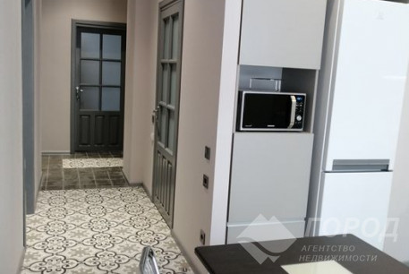 Сдам 2-х кімнатну квартиру, Сосновая Горка, Научная метро, Код: 777985/1