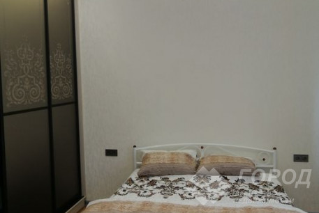 Сдам 2-х кімнатну квартиру, Сосновая Горка, Научная метро, Код: 777985/1