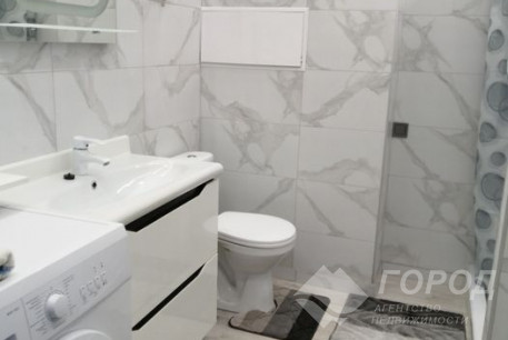 Сдам 2-х кімнатну квартиру, Сосновая Горка, Научная метро, Код: 777985/1