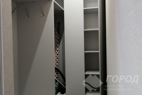 Сдам 2-х кімнатну квартиру, Сосновая Горка, Научная метро, Код: 777985/1