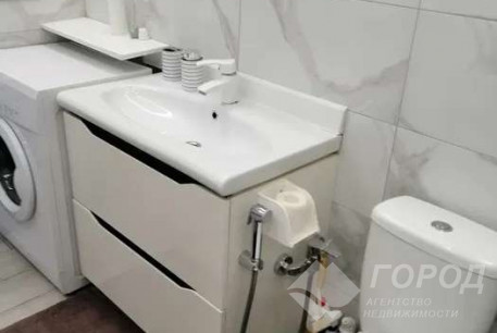 Сдам 2-х кімнатну квартиру, Сосновая Горка, Научная метро, Код: 777985/1