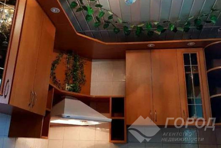 Сдам 2-х кімнатну квартиру, Рогань, Код: 777985/2