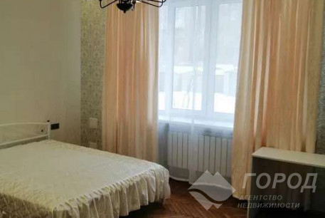 Сдам 2-х кімнатну квартиру, Сосновая Горка, Научная метро, Код: 777985/3