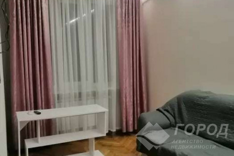 Сдам 2-х кімнатну квартиру, Сосновая Горка, Научная метро, Код: 777985/3