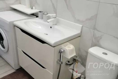 Сдам 2-х кімнатну квартиру, Сосновая Горка, Научная метро, Код: 777985/3